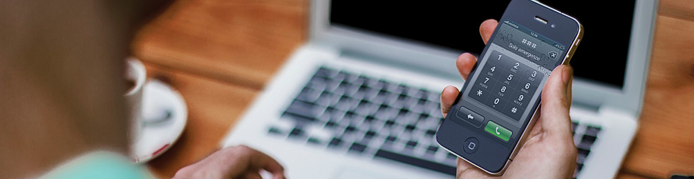 Contacto
