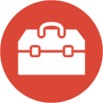 Servicio Post-Venta