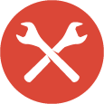 Servicio Técnico