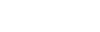 HSM