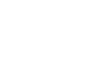 KIP