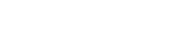 Kyocera