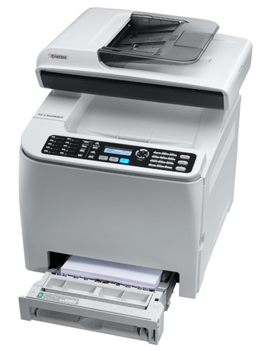 FS-1020MFP