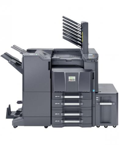 FS-C8650DN