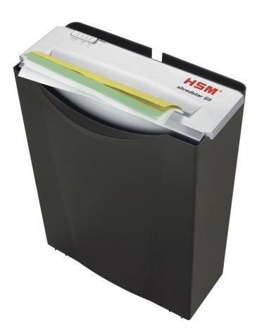 Shredstar-S5