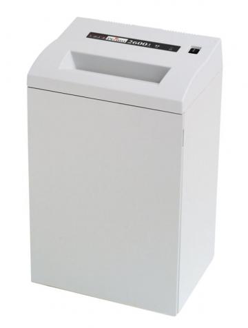 PRIMO 2600