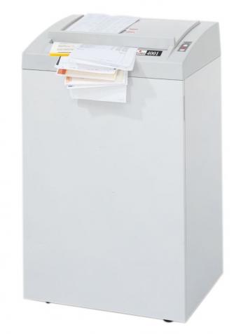 PRIMO 4001