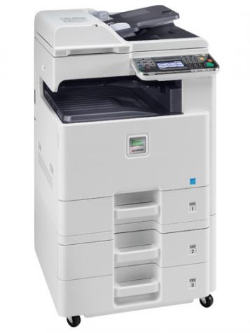 FS-C8520MFP