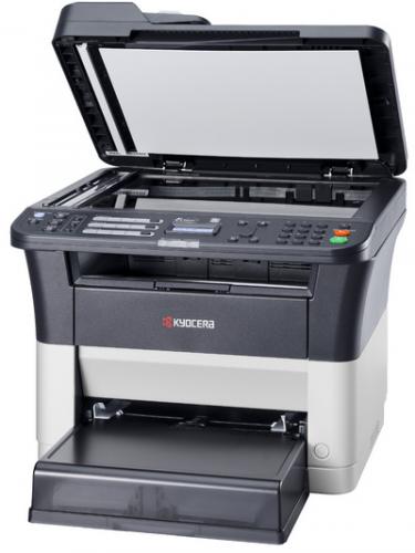 FS-1125MFP