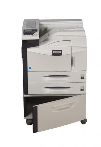 FS-9530DN