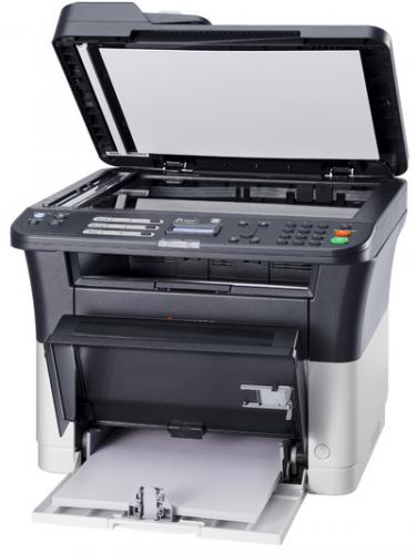 FS-1025MFP