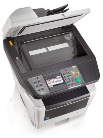 FS-3640MFP
