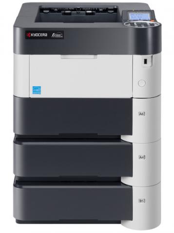 FS-4300DN