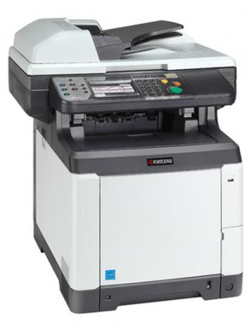 FS-C2626MPF