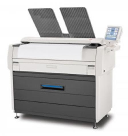 KIP 7100