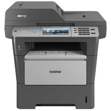 Brother MFC-8950 DW