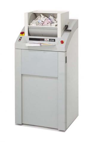 PRIMO 4500