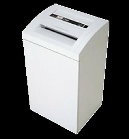 PRIMO 2700