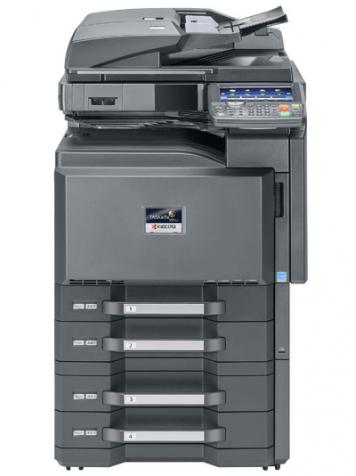 TASKalfa 3051ci