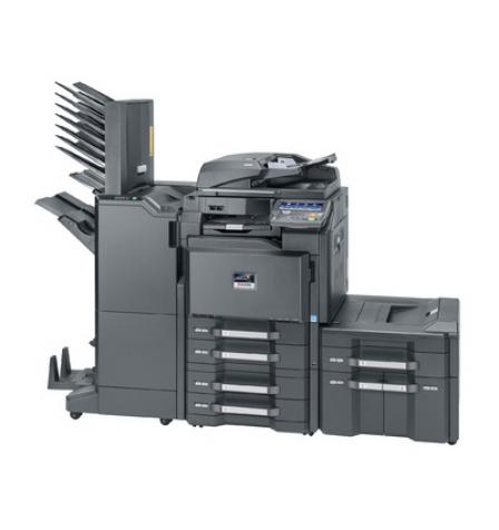 TASKALFA 5551ci