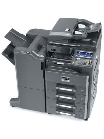 TASKALFA 3510i