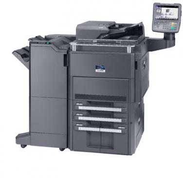TASKalfa 8000i