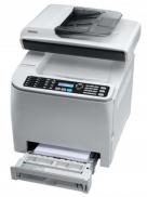 FS-1020MFP