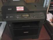 Brother DCP 8150DN  