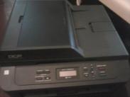 Brother MFC 7065DN