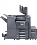 FS-C8650DN