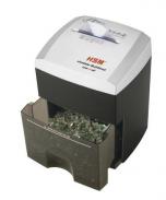 Shredstar MultiShred