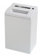 PRIMO 2600