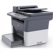 FS-1120MFP