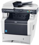 FS-3540MFP
