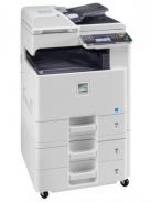FS-C8520MFP