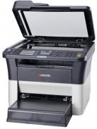 FS-1125MFP