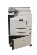 FS-9530DN