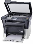 FS-1025MFP
