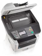 FS-3640MFP