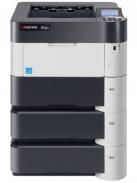 FS-4300DN