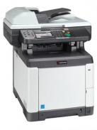 FS-C2626MPF