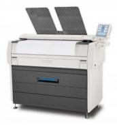 KIP 7100