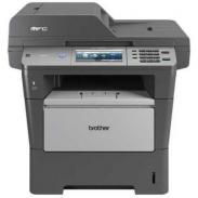 Brother MFC-8950 DW