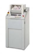 PRIMO 4500
