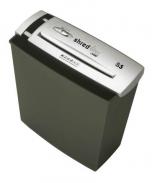 Shredstar-X5