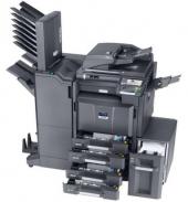TASKalfa 5501i