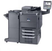 TASKalfa 8000i